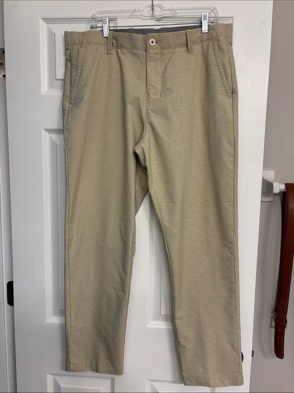Men’s Tommy Bahama Khaki Pants